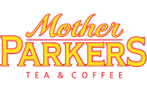 Mother Parkers Tea & Coffee Inc 