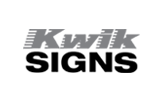 Kwik Signs 