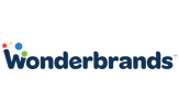 Wonder Brands 