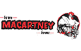 Macartney Farms Macartney Farms 
